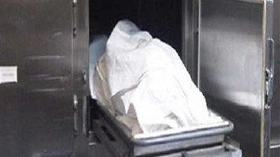 مصرع ربه منزل ونجلها في حريق شقة بشبرا الخيمة