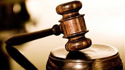 يقظة قوة تأمين محكمة القاهرة الجديدة تحبط محاولة أخذ بالثأر