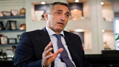 طارق عامر:الدعم غير المحدود من القيادة السياسية للبنك المركزي أدى لنجاح الإصلاح الاقتصادي