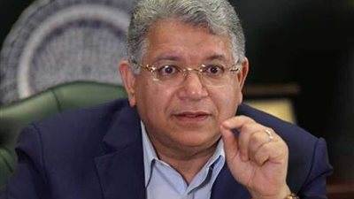 أعضاء لجنتي التعليم والصحة بمجلس النواب يزورون مؤسسة الكبد المصري