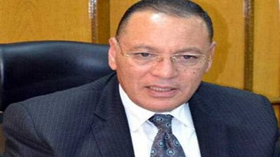 إيقاف ثلاثة مسئولين بالشرقية عن العمل لتقاعسهم في أداء واجبهم الوظيفي