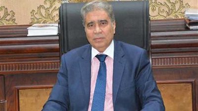 محافظ المنيا: مؤتمر الشباب بالعاصمة الإدارية يبعث برسائل للعالم لاتخطئها العين