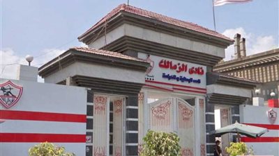 مرتضى لمنافسيه: 