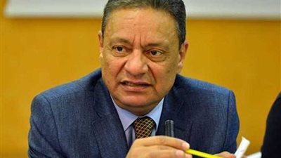 الوطنية للصحافة تطالب المؤسسات القومية بصرف العلاوة الشهرية