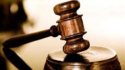 مدرس يحاول الاعتداء جنسيا على طفلة داخل منزلها بالإسكندرية