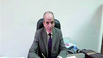 التعليم العالي: 35 ألف طالب يسجلون في تنسيق المرحلة الثانية حتى الآن