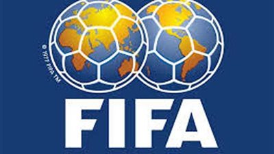 الفيفا ييرشح 12 لجائزة أفضل لاعبة في العالم