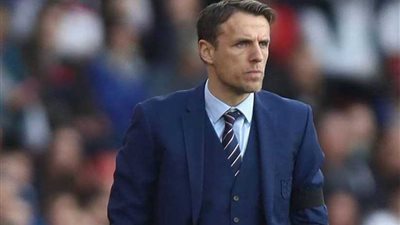 الفيفا يرشح 10 لجائزة أفضل مدرب سيدات لعام 2019