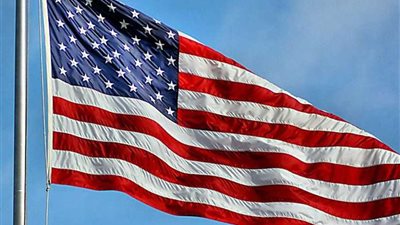 أسواق العالم على موعد مع خفض 