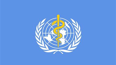 الصحة العالمية ترسل قافلة طبية لمدينة الأبيض السودانية