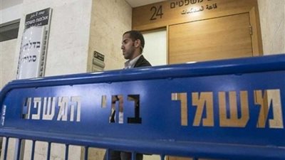 الإفراج عن أمين سر حركة 