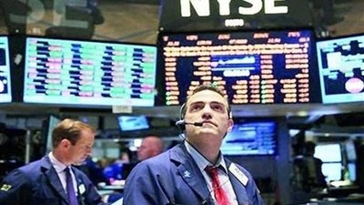 الأسهم الأمريكية تستهل التعاملات على ارتفاع