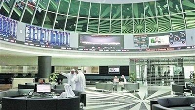 مؤشرا البحرين العام والإسلامي يقفلان على ارتفاع