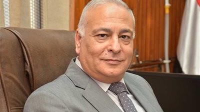 صحة الإسكندرية: رفع درجة الاستعداد القصوى لاستقبال عيد الأضحى المبارك