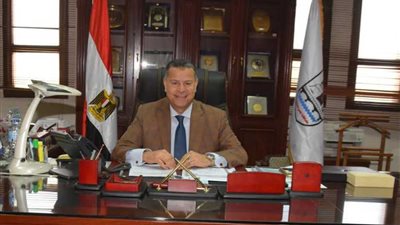 وزارة الصحة تدعم تخصصي بني سويف بجهاز جديد للأشعة المقطعية