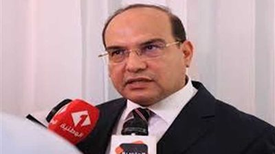 نائب وزير الدفاع المالاوي يؤكد على عمق العلاقات المصرية المالاوية