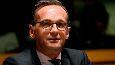 ألمانيا: لن نشارك في العملية الأمريكية لتأمين الملاحة في مضيق هرمز