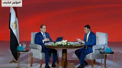 بث مباشر.. جلسة 