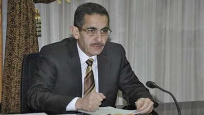 مكتب تنسيق جامعة القناة يستقبل 612 من طلاب المرحلة الثانية