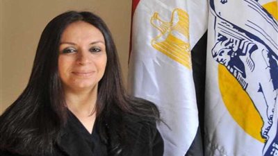 قومي المرأة : المرأة الأفريقية هى العمود الأساسي الذي تقوم عليه القارة