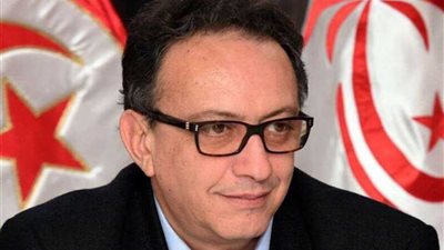 نجل الرئيس التونسي الراحل يؤكد عدم ترشحه للانتخابات