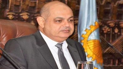 محافظ الغربية يوجه بسرعة تقنين أوضاع التعديات على أملاك الدولة