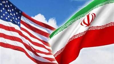 مسؤول أمريكي: فرض العقوبات على ظريف لأنه ينفذ 