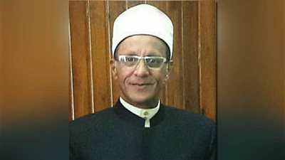 وكيل الأزهر يشيد بجهود المملكة في رعاية الحجيج ومواصلة تطوير منظومة الحج