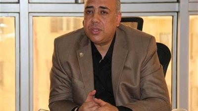 تفعيل منظومة الشكاوى الحكومية في محطات المترو