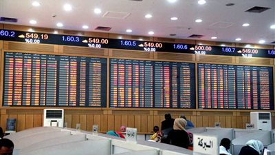 مؤشر سوق الخرطوم للأوراق المالية يغلق مستقراً
