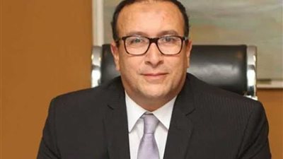 ننشر شروط مسابقة مهرجان الموسيقى العربية بدار الأوبرا المصرية