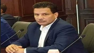 لأول مرة.. التايكوندو يشارك ببطولة الجمهورية لاتحاد الشركات