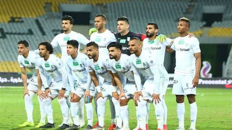 الاتحاد السكندري