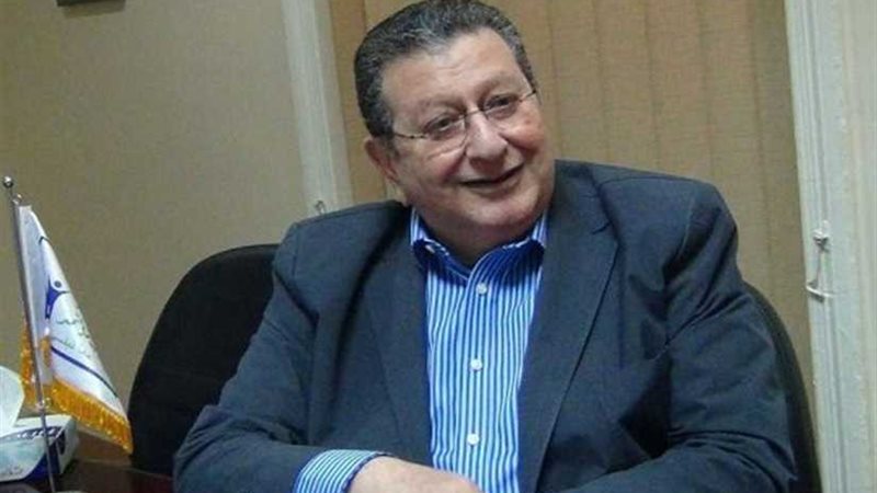 حزب المؤتمر: مدينة