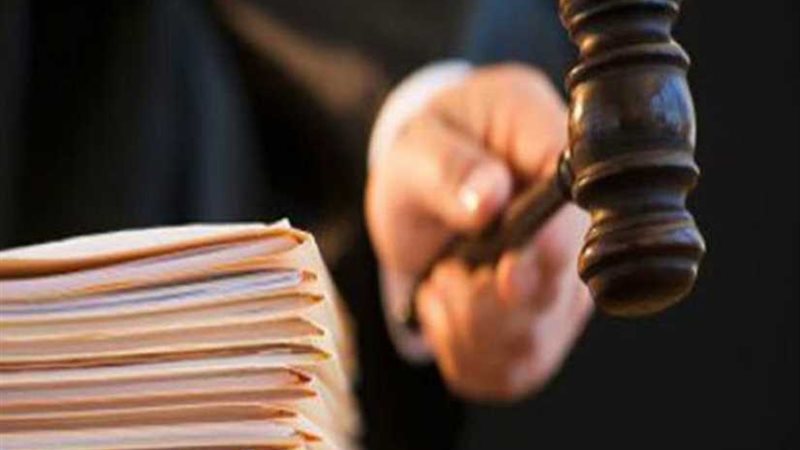 تأجيل إعادة محاكمة