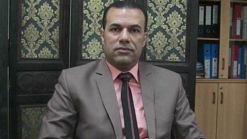 صحة الأقصر تقدم ملفا