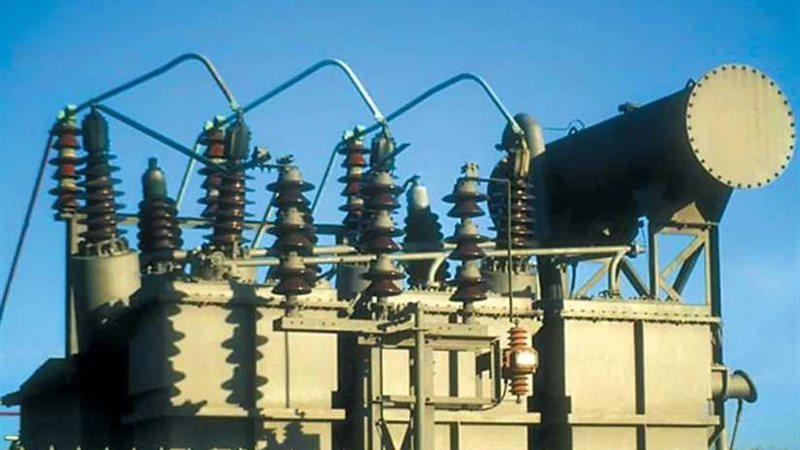 كهرباء القليوبية