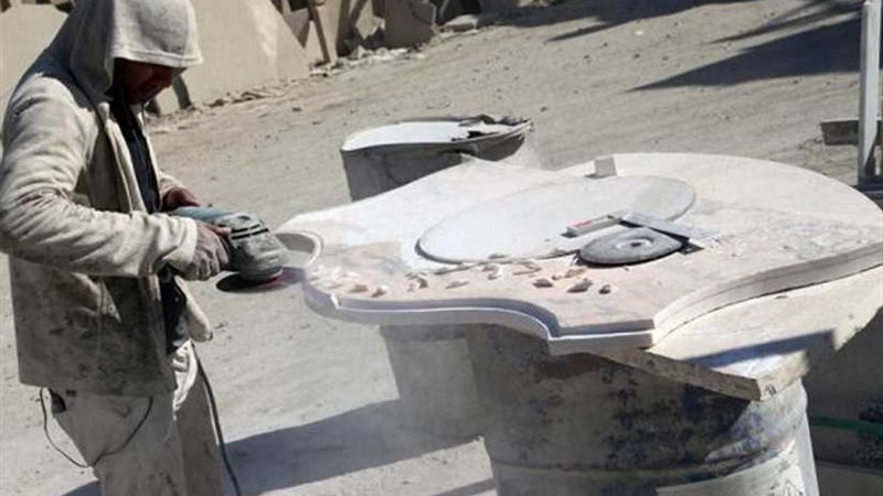 التصديري : 189مليون