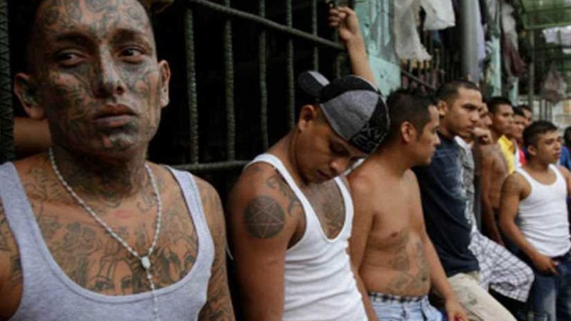 مجزرة في سجن برازيلي..