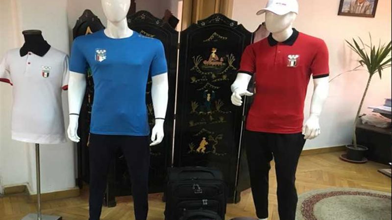 بالصور.. تعرّف علي