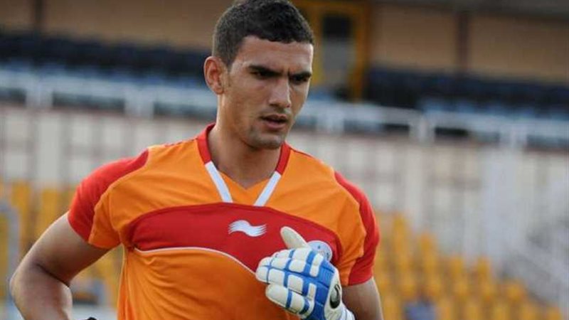 اشتعال الأزمة بين