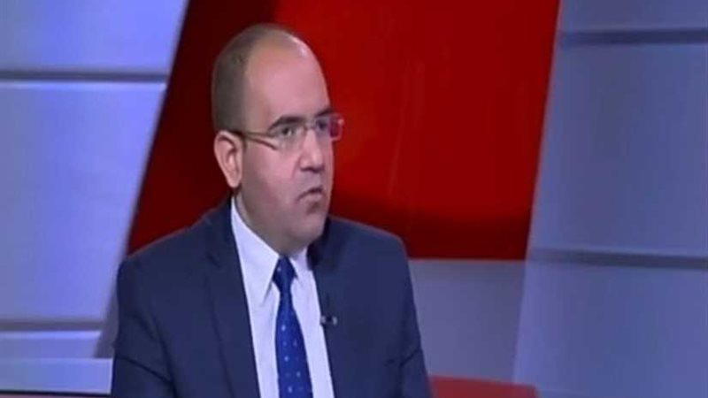 اقتصادية الحركة الوطنية..