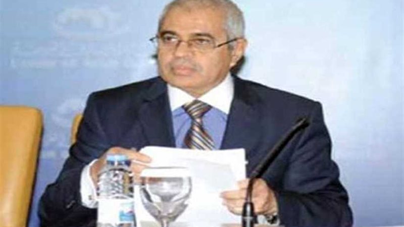 مصر تستضيف منتدى