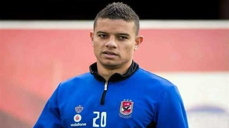 سعد سمير يبدأ تنفيذ