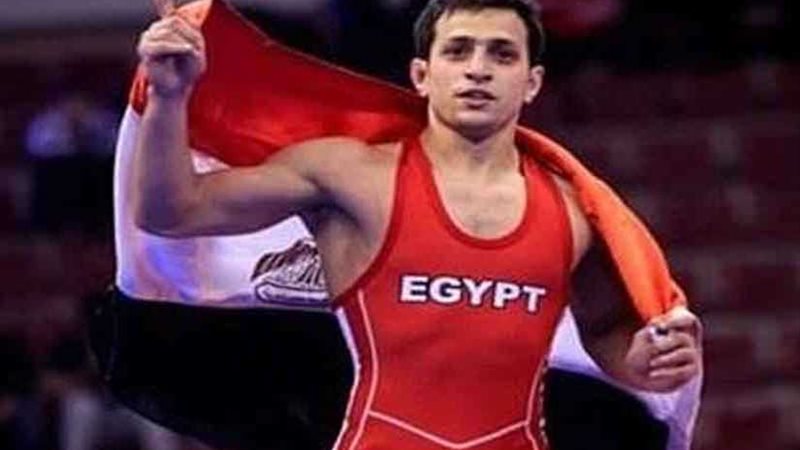 كيشو: فخوز بالإنجاز