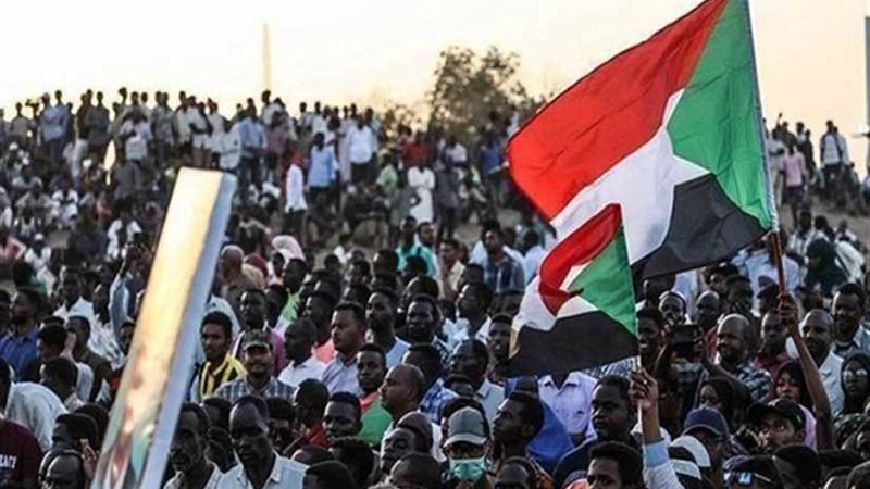 تعليق الدراسة في