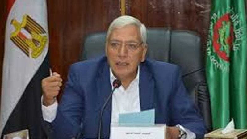 إدراج 10 مواطنين