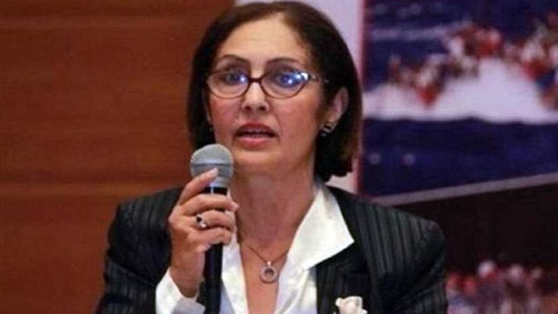 مصر تشارك دول العالم