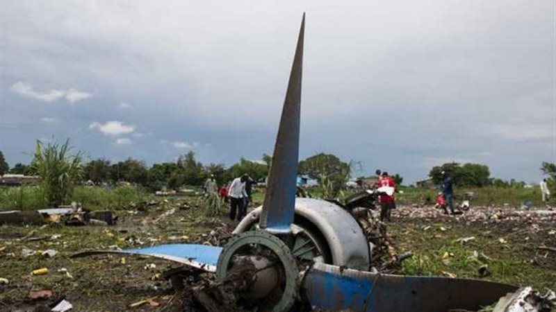 إرتفاع حصيلة ضحايا