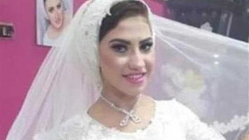 «معملناش حاجة» كلمتان